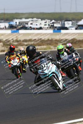 media/Sep-05-2025-CRA (Fri) [[b1fe00145a]]/1145am (Turn 6 Entrance)/